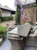 Aux Herbes Hautes
