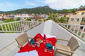 Castello Hotel & Aparts