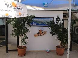 Castello Hotel & Aparts