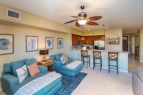 Golf S G2 At Mauna Lani Resort 3 Bedroom Townhouse by RedAwning