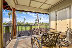 Golf S G2 At Mauna Lani Resort 3 Bedroom Townhouse by RedAwning