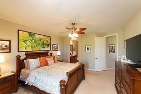Golf S G2 At Mauna Lani Resort 3 Bedroom Townhouse by RedAwning