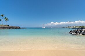 Golf S G2 At Mauna Lani Resort 3 Bedroom Townhouse by RedAwning