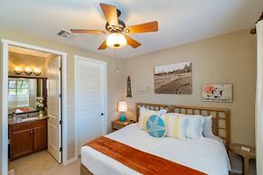 Golf S G2 At Mauna Lani Resort 3 Bedroom Townhouse by RedAwning