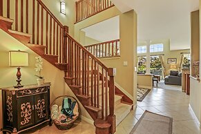 Golf S G2 At Mauna Lani Resort 3 Bedroom Townhouse by RedAwning