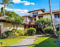 Golf S G2 At Mauna Lani Resort 3 Bedroom Townhouse by RedAwning