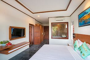 CIC Hoi An Villa
