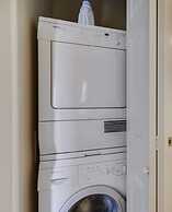 Work-Friendly Oceanfront Condo with Pool and Spa Access SURF25 by RedA