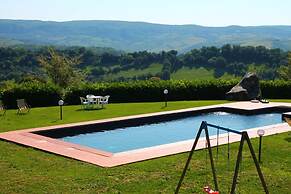 Agriturismo Podere Casano