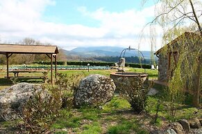 Agriturismo Podere Casano
