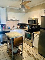 Seven Seas-7c 2 Bedroom Home by RedAwning