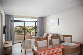 Zimbali Suites - Holiday Apartments