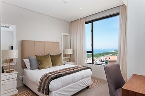 Zimbali Suites - Holiday Apartments