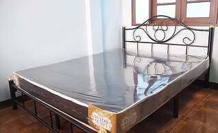 The Trust Guesthouse