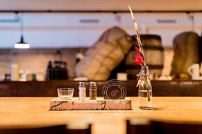 mk hotel münchen city