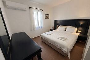Esmana Otel