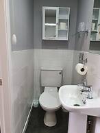 The Braemar Southport