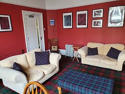 The Braemar Southport