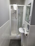 The Braemar Southport