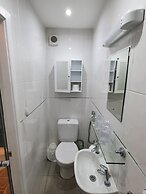 The Braemar Southport