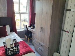 The Braemar Southport