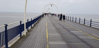 The Braemar Southport