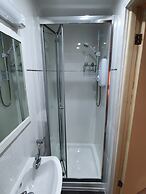 The Braemar Southport