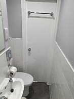 The Braemar Southport