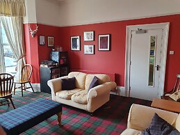 The Braemar Southport