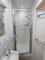 The Braemar Southport