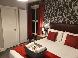 The Braemar Southport