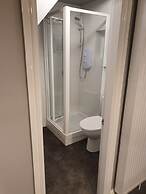 The Braemar Southport