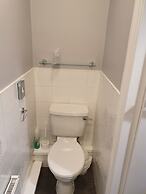 The Braemar Southport