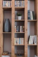 Acropolis Luxury Living