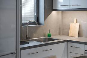 Acropolis Luxury Living