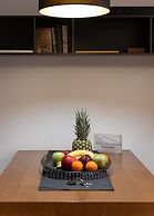 Acropolis Luxury Living