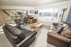 497 Tahoe Keys Blvd, 34a 2 Bedroom Condo by RedAwning