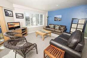 497 Tahoe Keys Blvd, 34a 2 Bedroom Condo by RedAwning