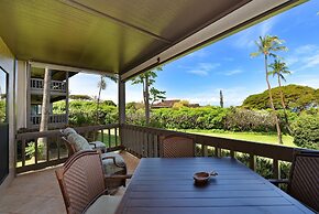 Kaanapali Plantation #52 2 Bedroom Condo by RedAwning