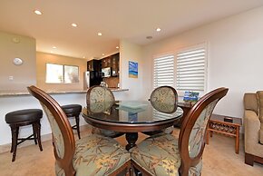Kaanapali Plantation #52 2 Bedroom Condo by RedAwning