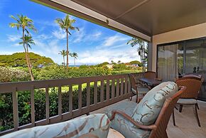 Kaanapali Plantation #52 2 Bedroom Condo by RedAwning