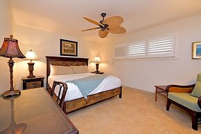 Kaanapali Plantation #52 2 Bedroom Condo by RedAwning