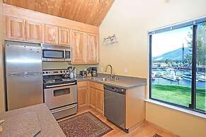 489 Ala Wai Blvd,  68 1 Bedroom Condo by RedAwning