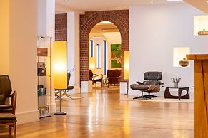Hope Street Hotel
