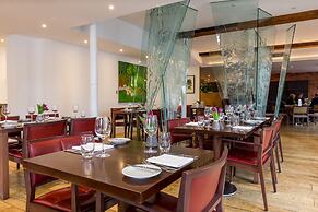 Hope Street Hotel