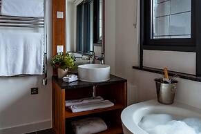 Hope Street Hotel