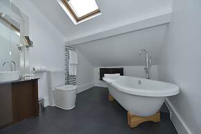 Hope Street Hotel