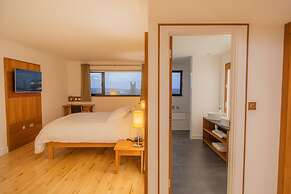 Hope Street Hotel