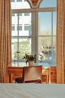 Hope Street Hotel