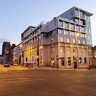 Hope Street Hotel